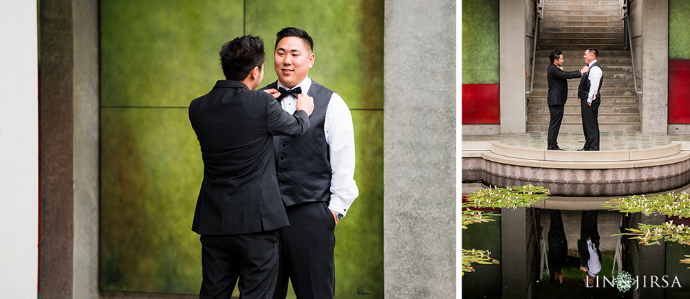 07-skirball-cultural-center-los-angeles-wedding-photographer