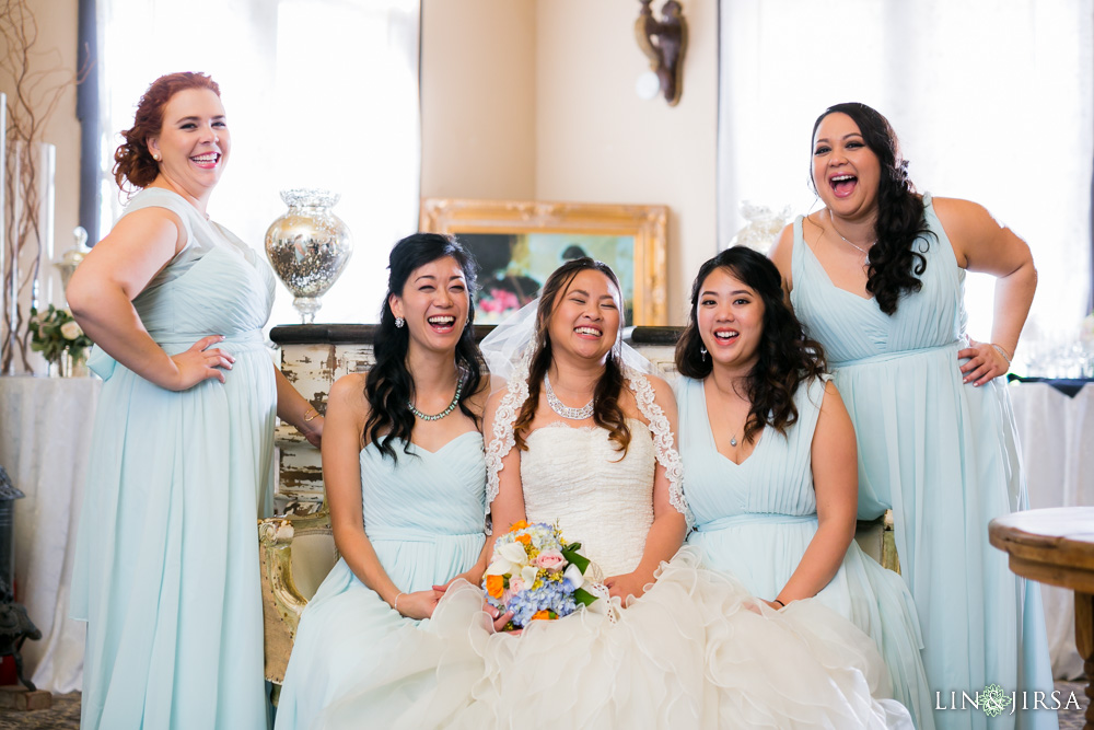 07-twin-oaks-garden-estate-san-marcos-wedding-photographer