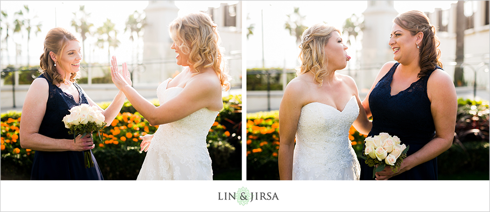 07Hyatt-Regency-Huntington-Beach-Orange-County-Wedding-Photography