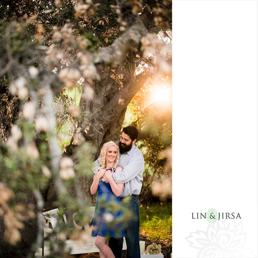 08-Thomas-Riley-Wilderness-Park-Orange-County-Engagement-Photography