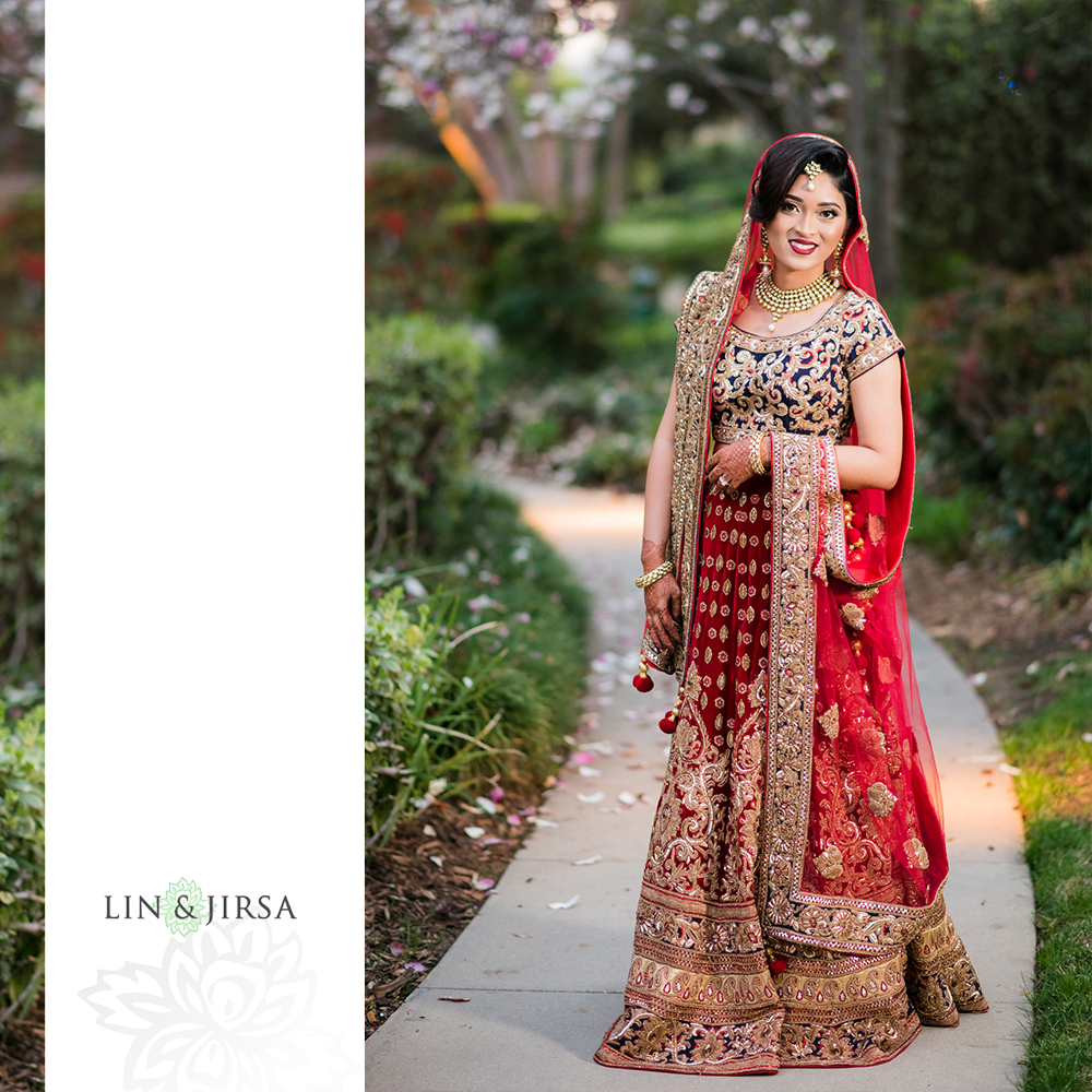 08-glenoaks-ballroom-glendale-los-angeles-indian-wedding-photographer