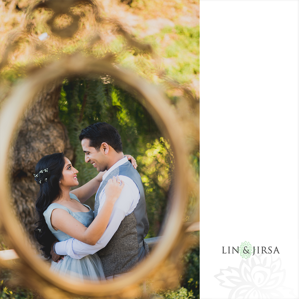 08-mission-san-juan-capistrano-engagement-photographer