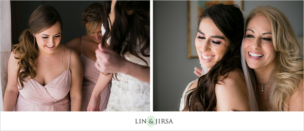 08-ritz-carlton-marina-del-rey-wedding-photographer