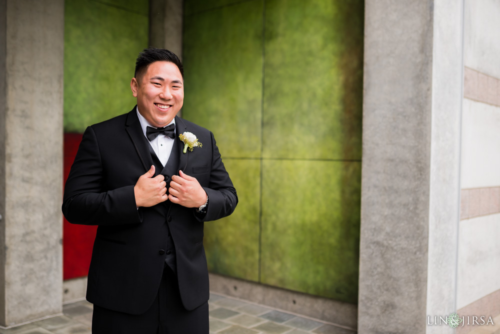 08-skirball-cultural-center-los-angeles-wedding-photographer