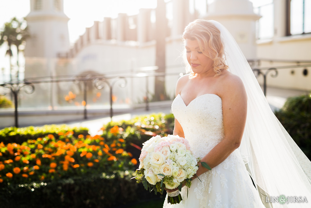 08Hyatt-Regency-Huntington-Beach-Orange-County-Wedding-Photography