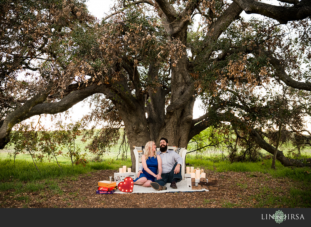 09-Thomas-Riley-Wilderness-Park-Orange-County-Engagement-Photography