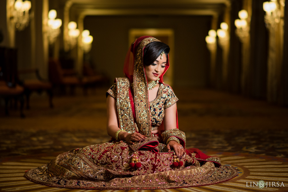 09-glenoaks-ballroom-glendale-los-angeles-indian-wedding-photographer