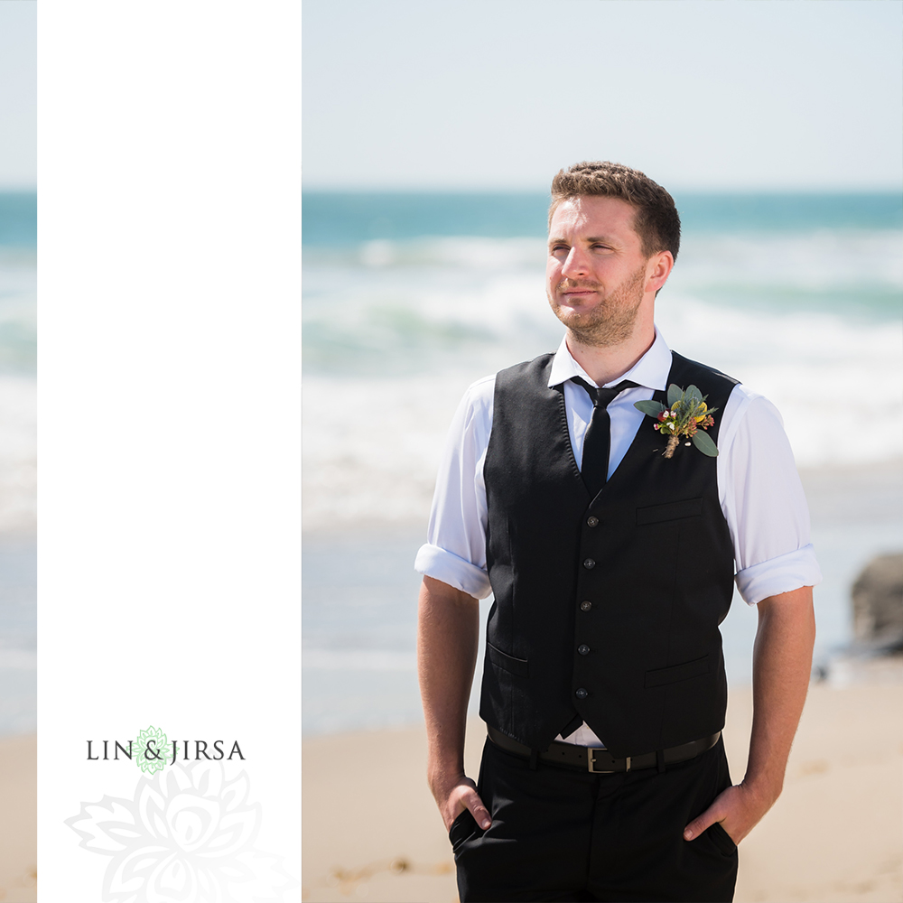 09-malibu-west-beach-club-los-angeles-wedding-photography