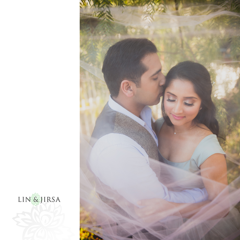 09-mission-san-juan-capistrano-engagement-photographer