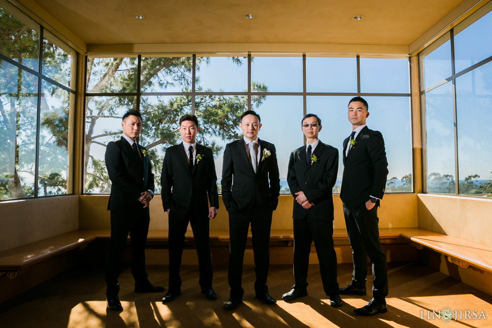 09-pelican-hill-orange-county-wedding-photographer