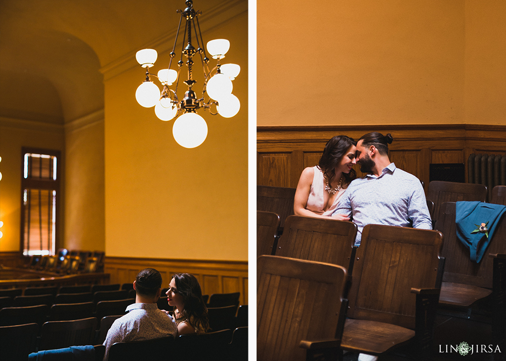 09-santa-ana-courthouse-wedding-photography