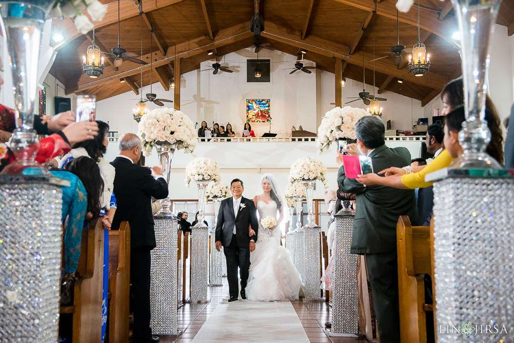 10-Mon-Amour-Banquet-Anaheim-Wedding-Photography