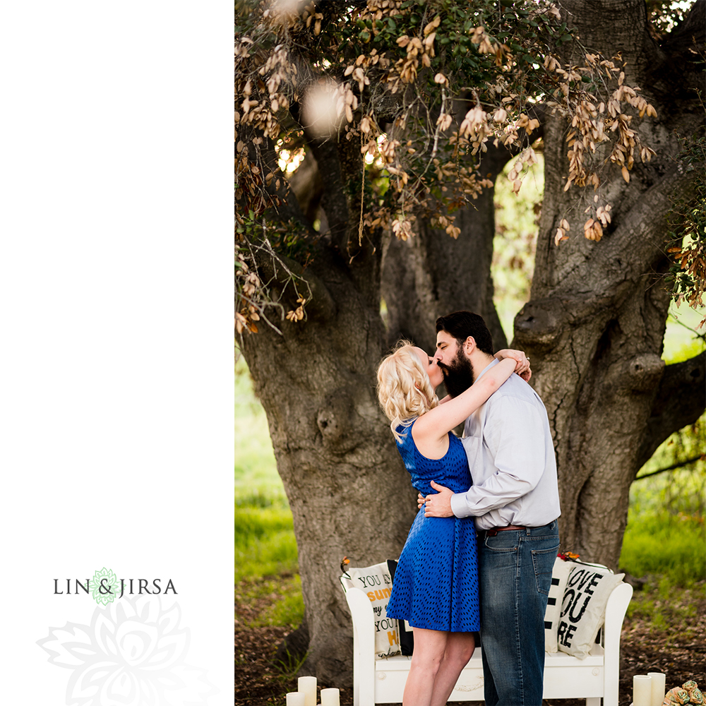 10-Thomas-Riley-Wilderness-Park-Orange-County-Engagement-Photography