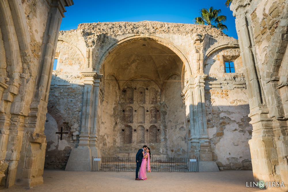 10-mission-san-juan-capistrano-engagement-photographer