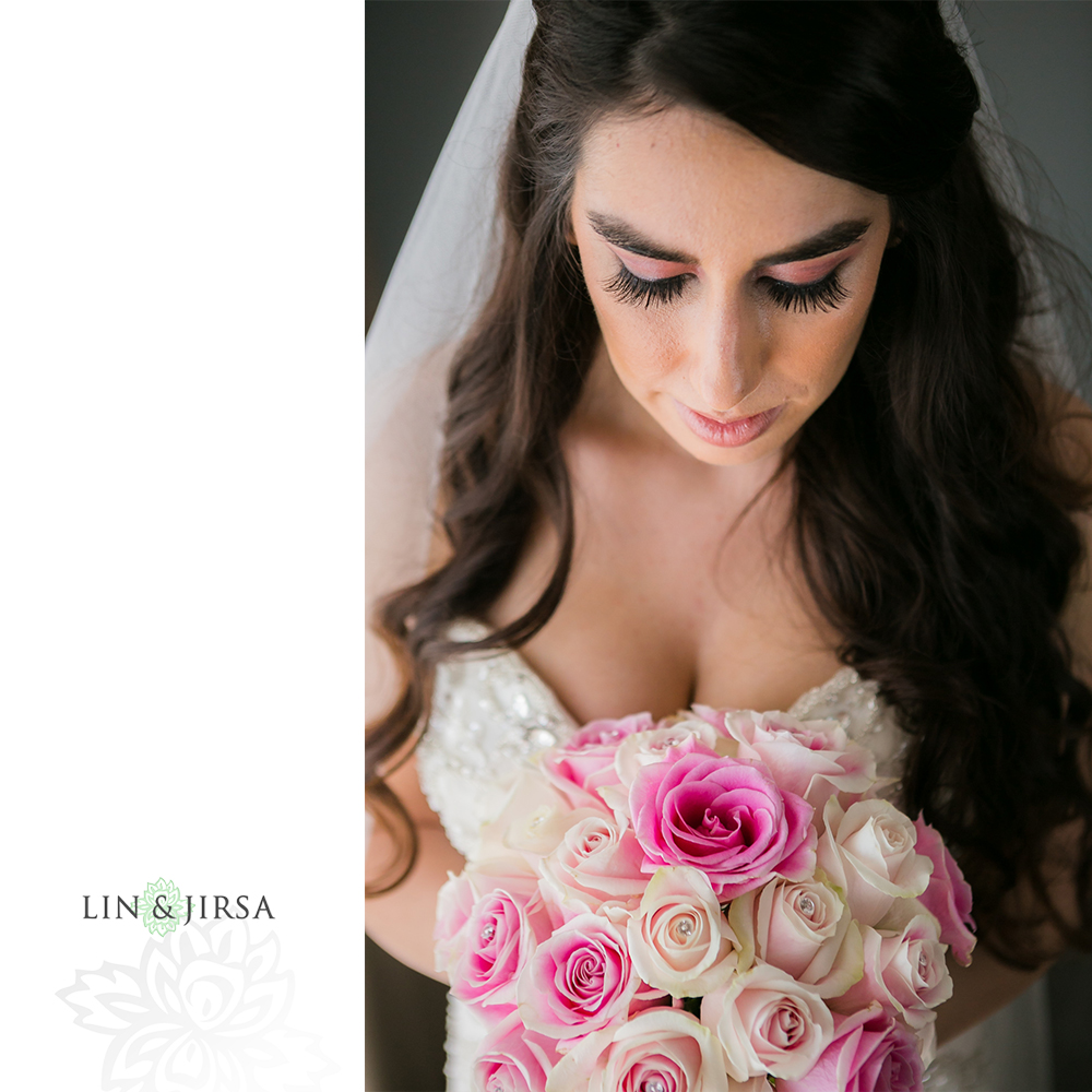 10-ritz-carlton-marina-del-rey-wedding-photographer