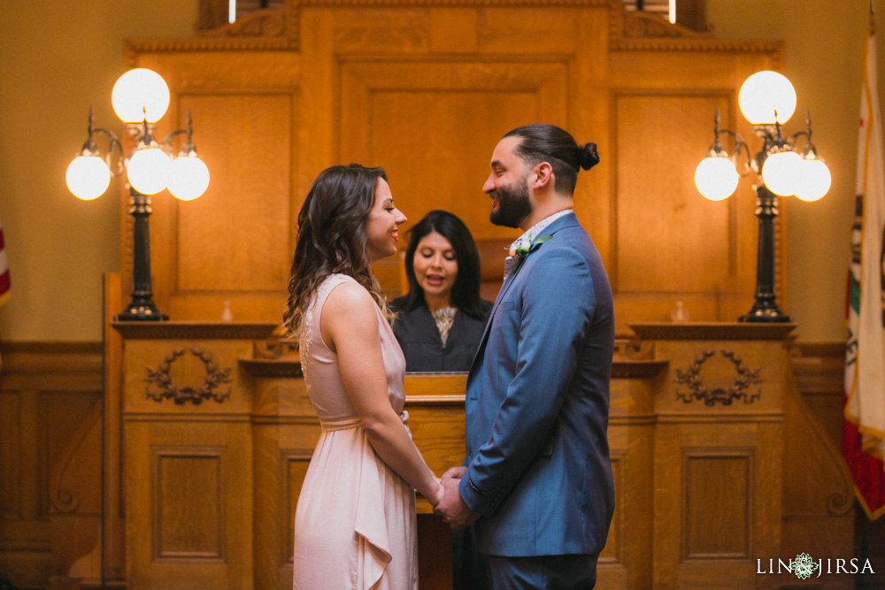 10-santa-ana-courthouse-wedding-photography