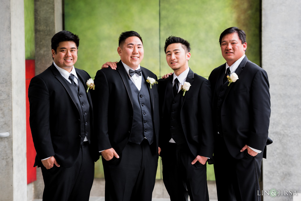 10-skirball-cultural-center-los-angeles-wedding-photographer