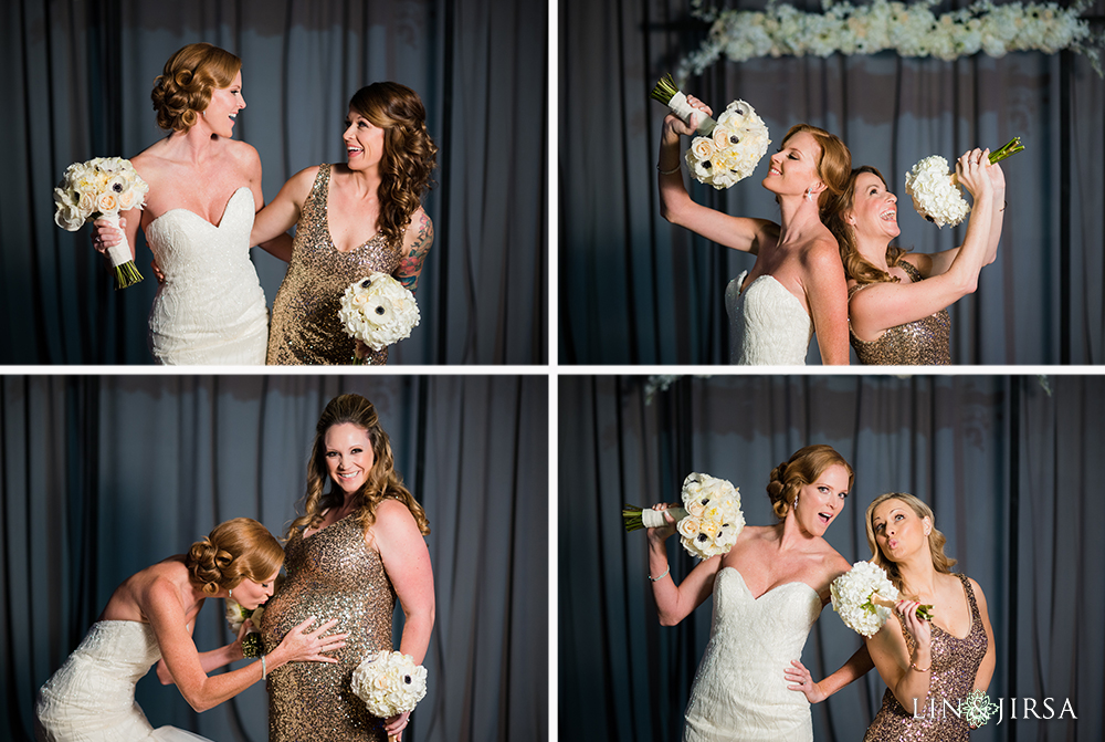 11-Port-Theater-Newport-Beach-CA-Wedding-Photography