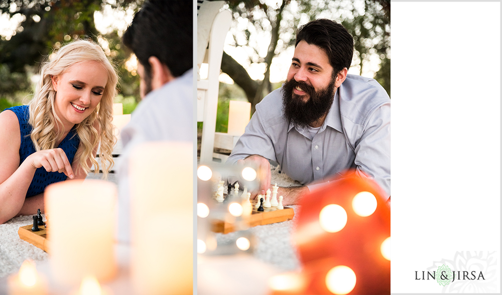 11-Thomas-Riley-Wilderness-Park-Orange-County-Engagement-Photography