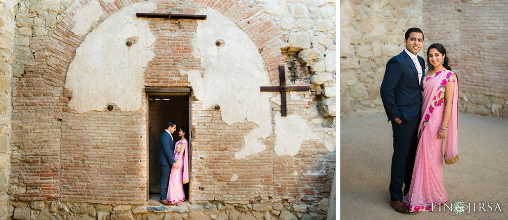 11-mission-san-juan-capistrano-engagement-photographer