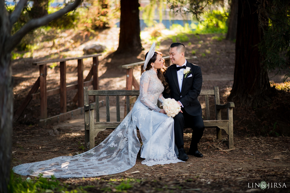 11-orange-county-post-wedding-photographer