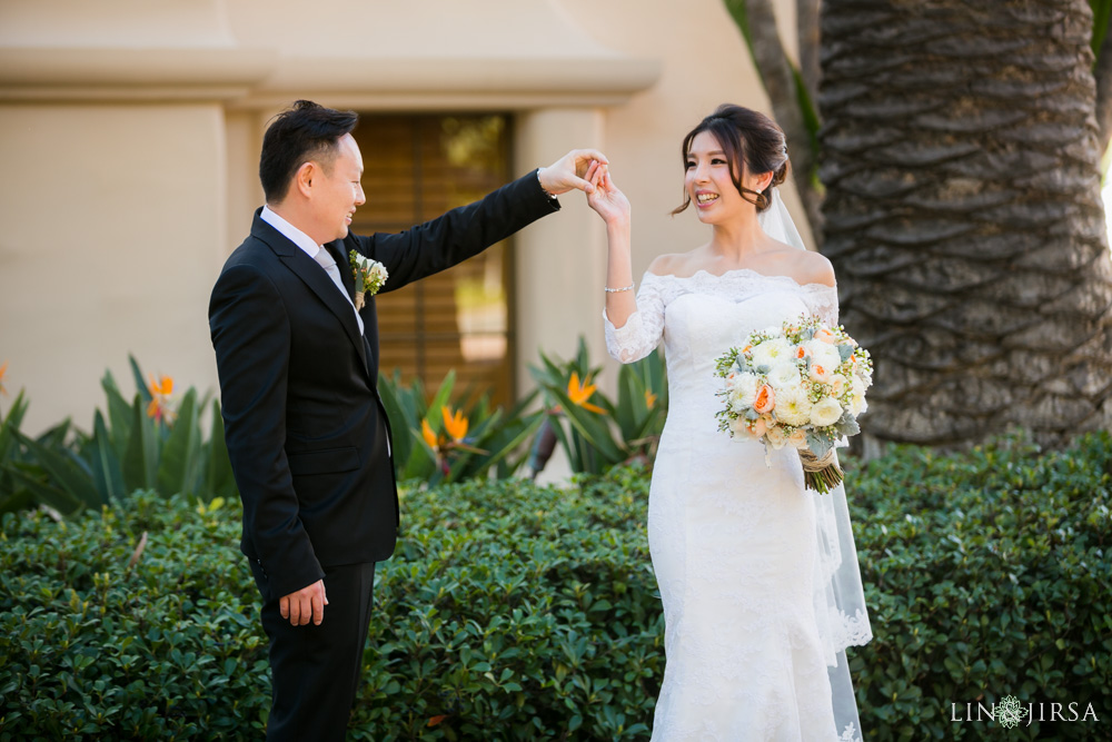 11-pelican-hill-orange-county-wedding-photographer