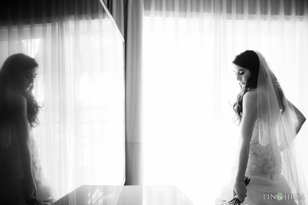 11-ritz-carlton-marina-del-rey-wedding-photographer