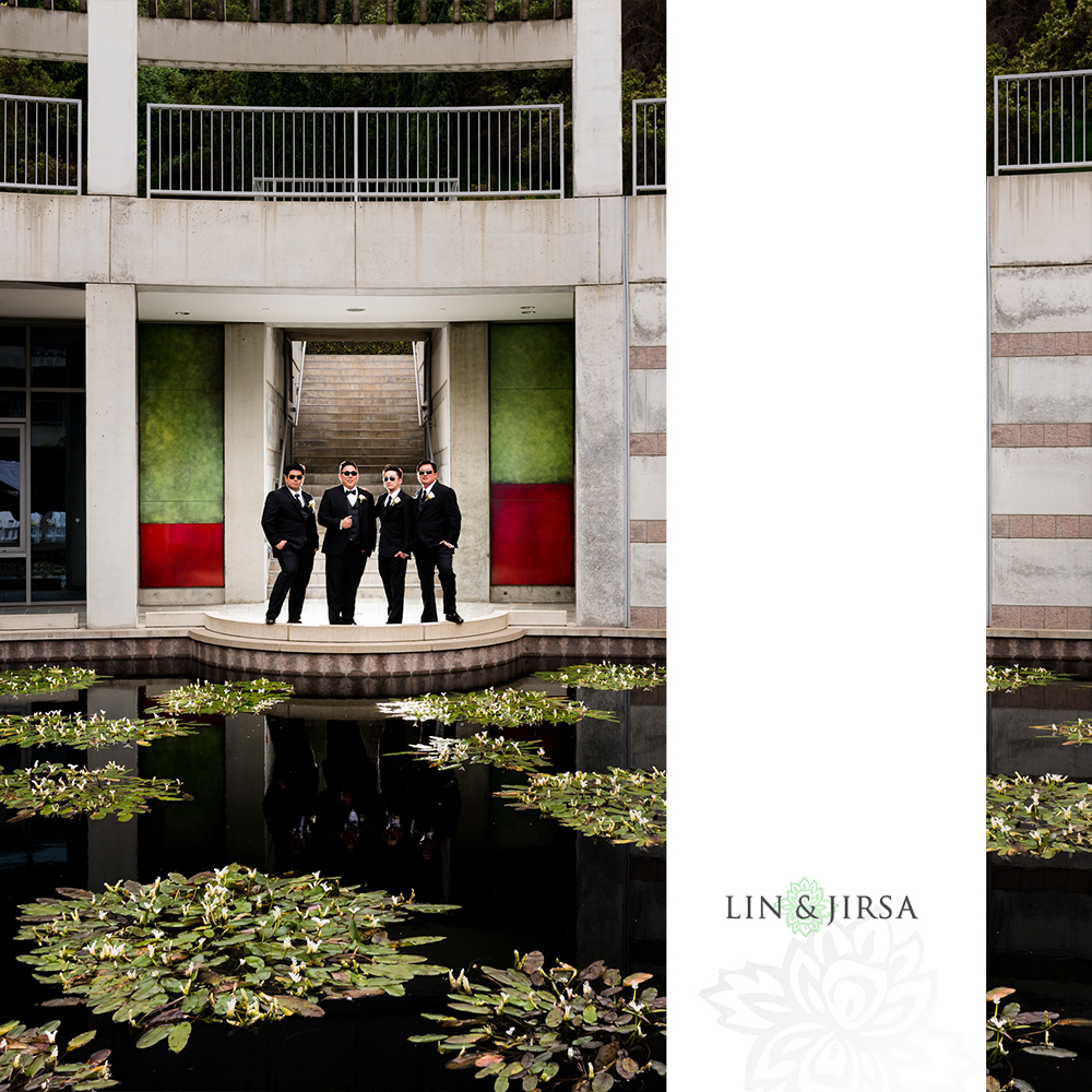 11-skirball-cultural-center-los-angeles-wedding-photographer