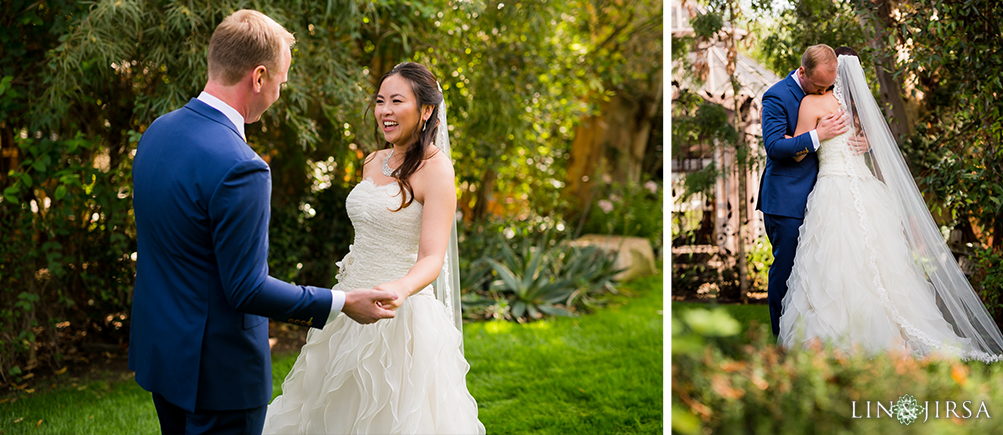 11-twin-oaks-garden-estate-san-marcos-wedding-photographer