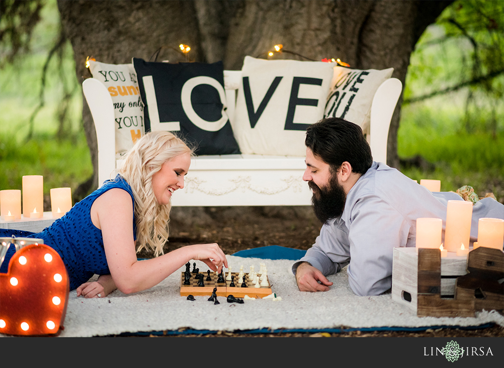 12-Thomas-Riley-Wilderness-Park-Orange-County-Engagement-Photography