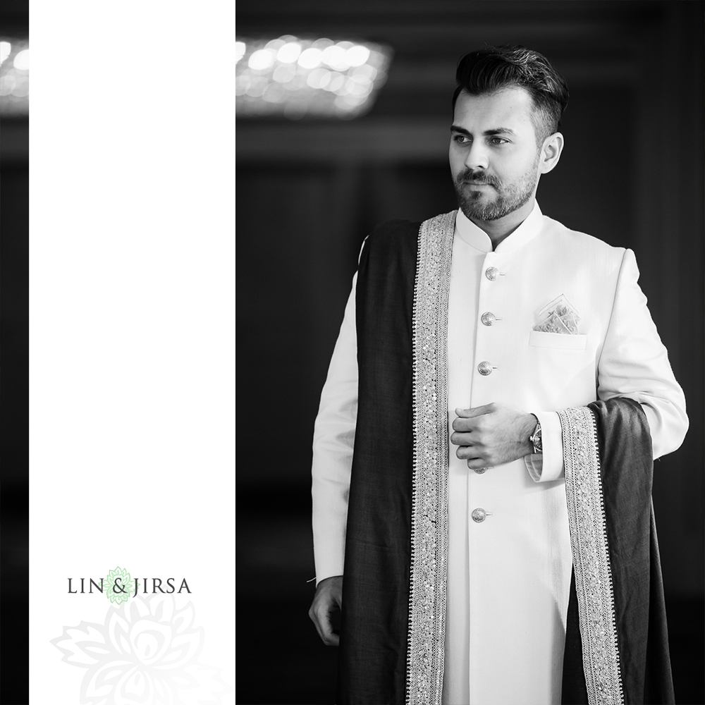 12-glenoaks-ballroom-glendale-los-angeles-indian-wedding-photographer