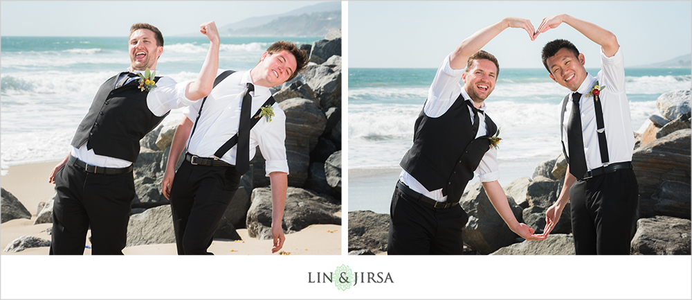 12-malibu-west-beach-club-los-angeles-wedding-photography