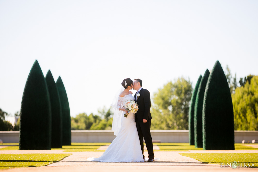 12-pelican-hill-orange-county-wedding-photographer