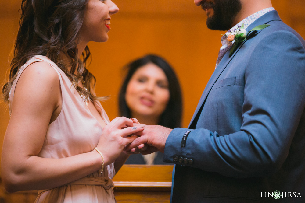 12-santa-ana-courthouse-wedding-photography