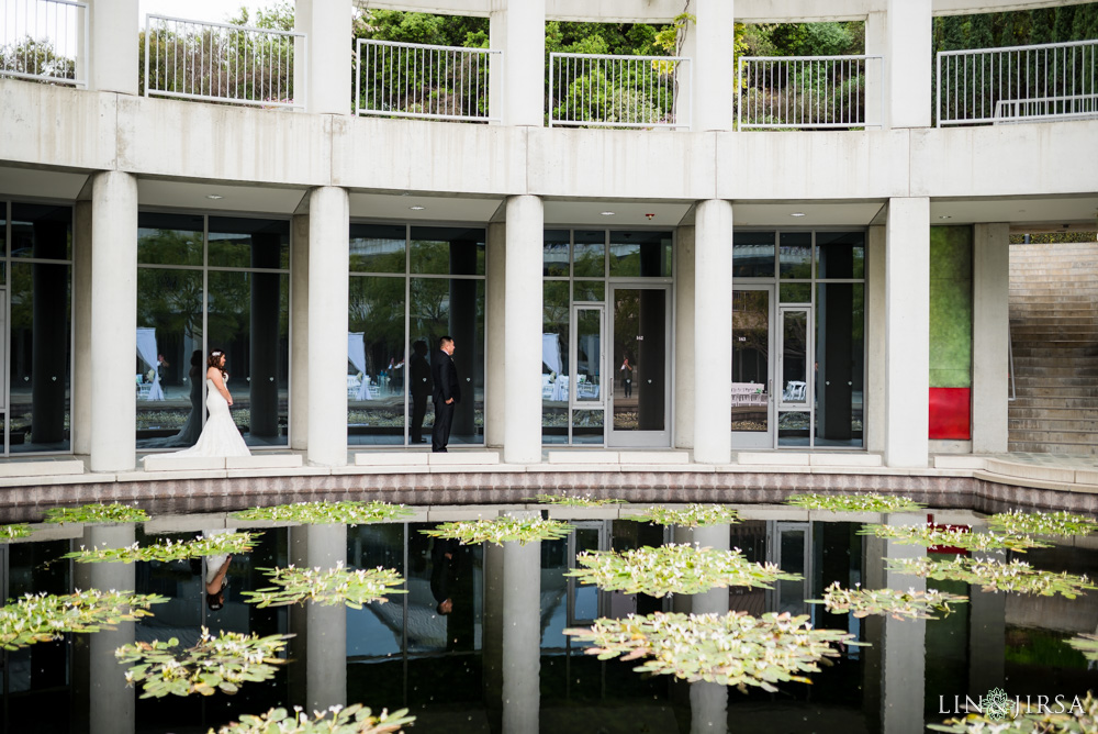 12-skirball-cultural-center-los-angeles-wedding-photographer