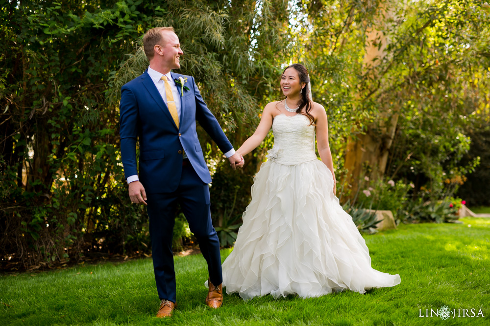 12-twin-oaks-garden-estate-san-marcos-wedding-photographer