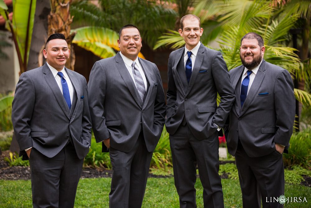 12Hyatt-Regency-Huntington-Beach-Orange-County-Wedding-Photography