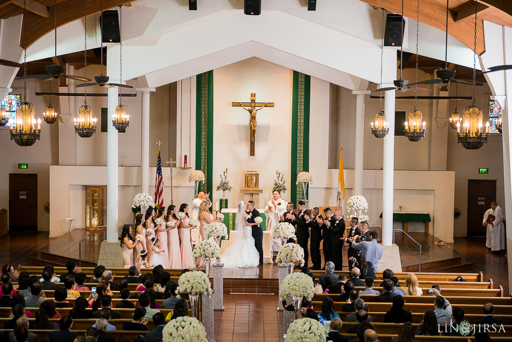 13-Mon-Amour-Banquet-Anaheim-Wedding-Photography