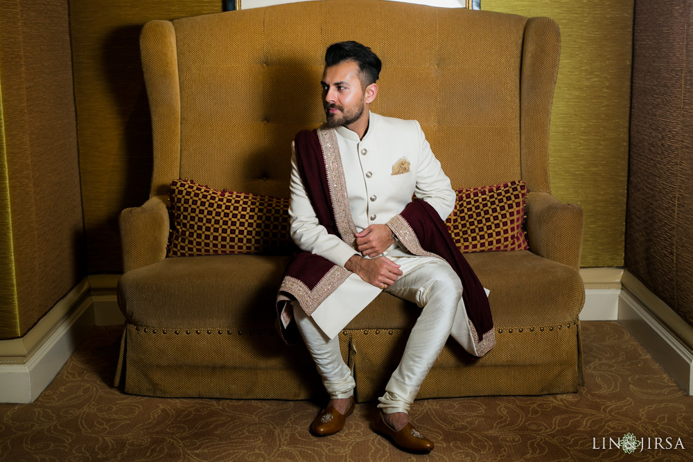 13-glenoaks-ballroom-glendale-los-angeles-indian-wedding-photographer