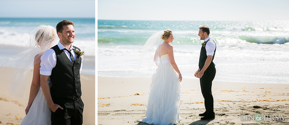 13-malibu-west-beach-club-los-angeles-wedding-photography