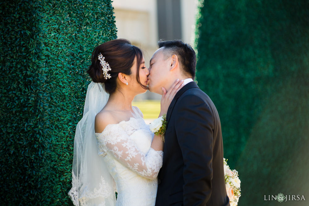 13-pelican-hill-orange-county-wedding-photographer