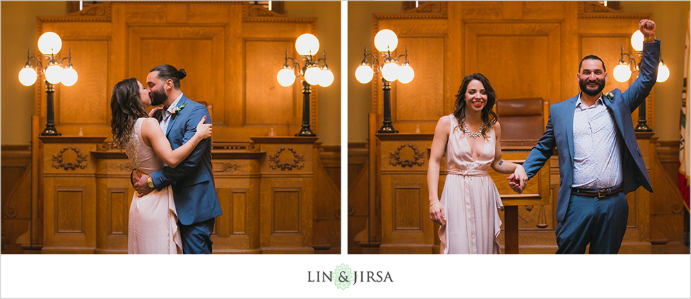 13-santa-ana-courthouse-wedding-photography