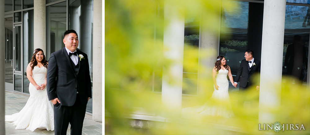 13-skirball-cultural-center-los-angeles-wedding-photographer