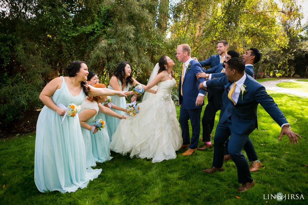 13-twin-oaks-garden-estate-san-marcos-wedding-photographer