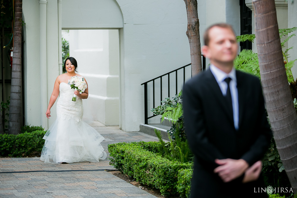 13-vibiana-los-angeles-wedding-photographer