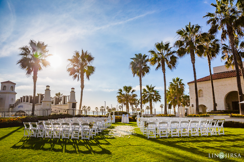 13Hyatt-Regency-Huntington-Beach-Orange-County-Wedding-Photography