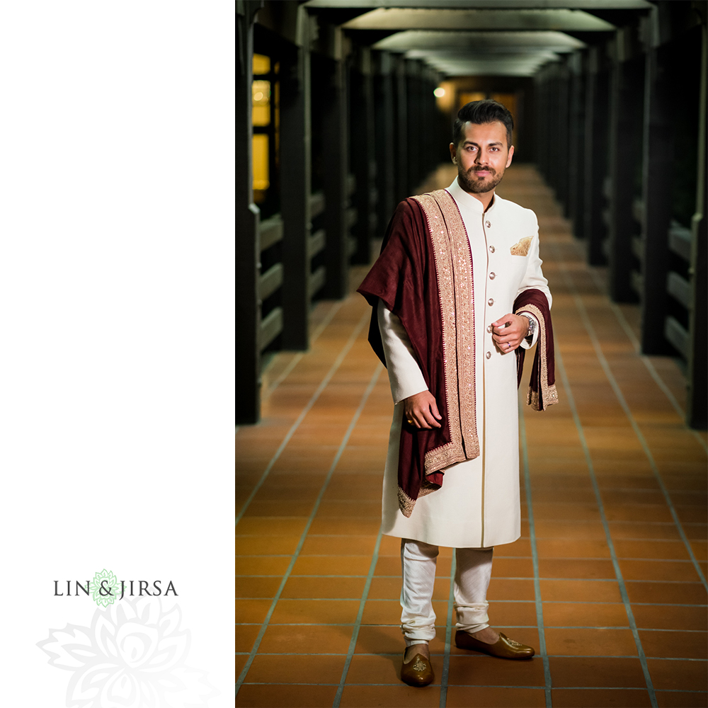 14-glenoaks-ballroom-glendale-los-angeles-indian-wedding-photographer