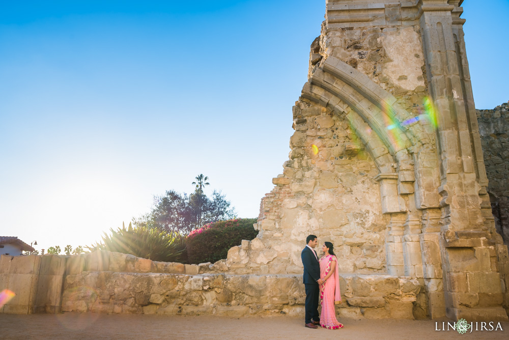 14-mission-san-juan-capistrano-engagement-photographer