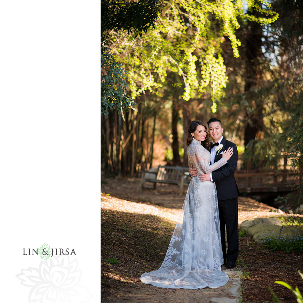 14-orange-county-post-wedding-photographer