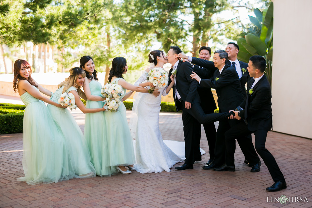 14-pelican-hill-orange-county-wedding-photographer